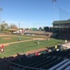 Lynchburg Hillcats gallery