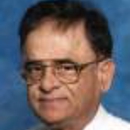 Dr. Mohammed K Raza, MD - Physicians & Surgeons, Pediatrics