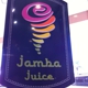 Jamba Juice