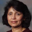 Tara Shani, MD - Physicians & Surgeons, Family Medicine & General Practice