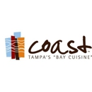 Coast Westshore - Caterers