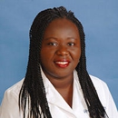 Gifty-Maria J. Ntim, MD, MPH - Physicians & Surgeons