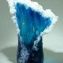Kela's Glass Gallery