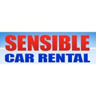 Sensible Car Rental