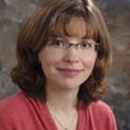 Dr. Irena Veksler-Offengenden, MD - Physicians & Surgeons