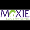 Moxie Pest Control gallery