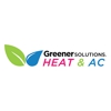 Greener Solutions Heating & A/C gallery