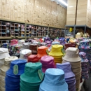 Crown Hat Inc - Hats-Wholesale & Manufacturers
