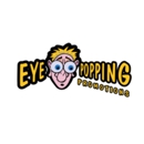 Eye Popping Promotions - Advertising-Promotional Products