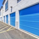 SmartStop Self Storage