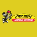 Golden Spread Janitorial Service - Janitorial Service