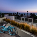 Chelsea Santa Monica - Real Estate Rental Service