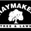 Haymaker Tree & Lawn - Stump Removal & Grinding