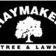 Haymaker Tree & Lawn