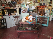 Gallery Image Number 8