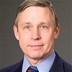 Dr. Michael A Knapp, MD