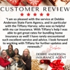 Debbie Anderson - State Farm Insurance Agent gallery