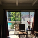 Carmel Valley Lodge - Bed & Breakfast & Inns
