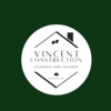 Vincent Construction gallery