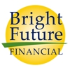 Bright Future Financial gallery