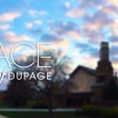 Grace Church of Du Page - Non-Denominational Churches