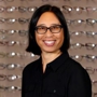 ClearView Eyecare, PLLC
