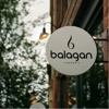Balagan Cannabis gallery
