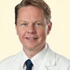 Stephen Drye, MD/Family Practice