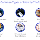 LEGALSHIELD (formerly Pre-Paid Legal Services), ID THEFT & RESTORATION