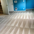 Bellevue LM Carpet Cleaning - Carpet & Rug Repair