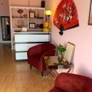 New Asian Massage Therapy - Massage Therapists