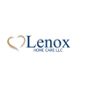 Lenox Home Care gallery