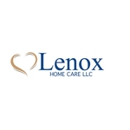 Lenox Home Care - Home Health Services