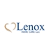 Lenox Home Care