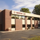 Auto Accident Injury Center Steven A. Montag Atty At Law - Automobile Accident Attorneys