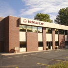 Auto Accident Injury Center Steven A. Montag Atty At Law