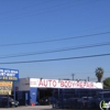 Gardena Paint & Body Shop gallery