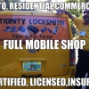 A Trinity Locksmith Corp. gallery