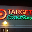 Target - General Merchandise