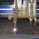 SG Steel Services Co