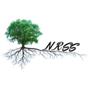 Northern Roots Septic Solutions