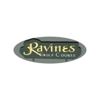 Golf Ravines gallery