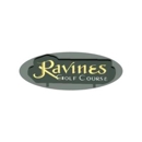 Golf Ravines - Golf Practice Ranges