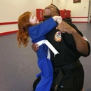 Choes Hapkido Martial Arts and Kickboxing Braselton, Buford, Flowery Branch - Business & Personal Coaches