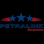 Petralink Transportation