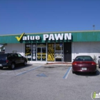 Value Pawn & Jewelry