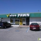 Value Pawn & Jewelry