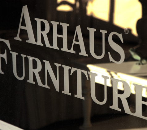 Arhaus Furniture - Sarasota, FL