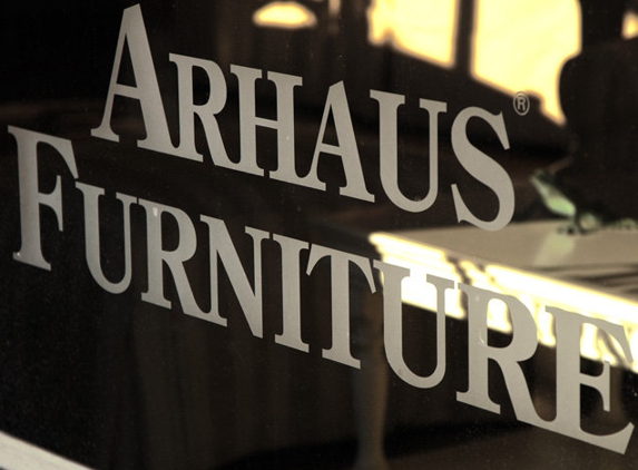 Arhaus Furniture - Hackensack, NJ