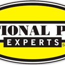 National Pest Experts - Pest Control Services